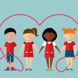 To Get Love, Offer Love To Yourself