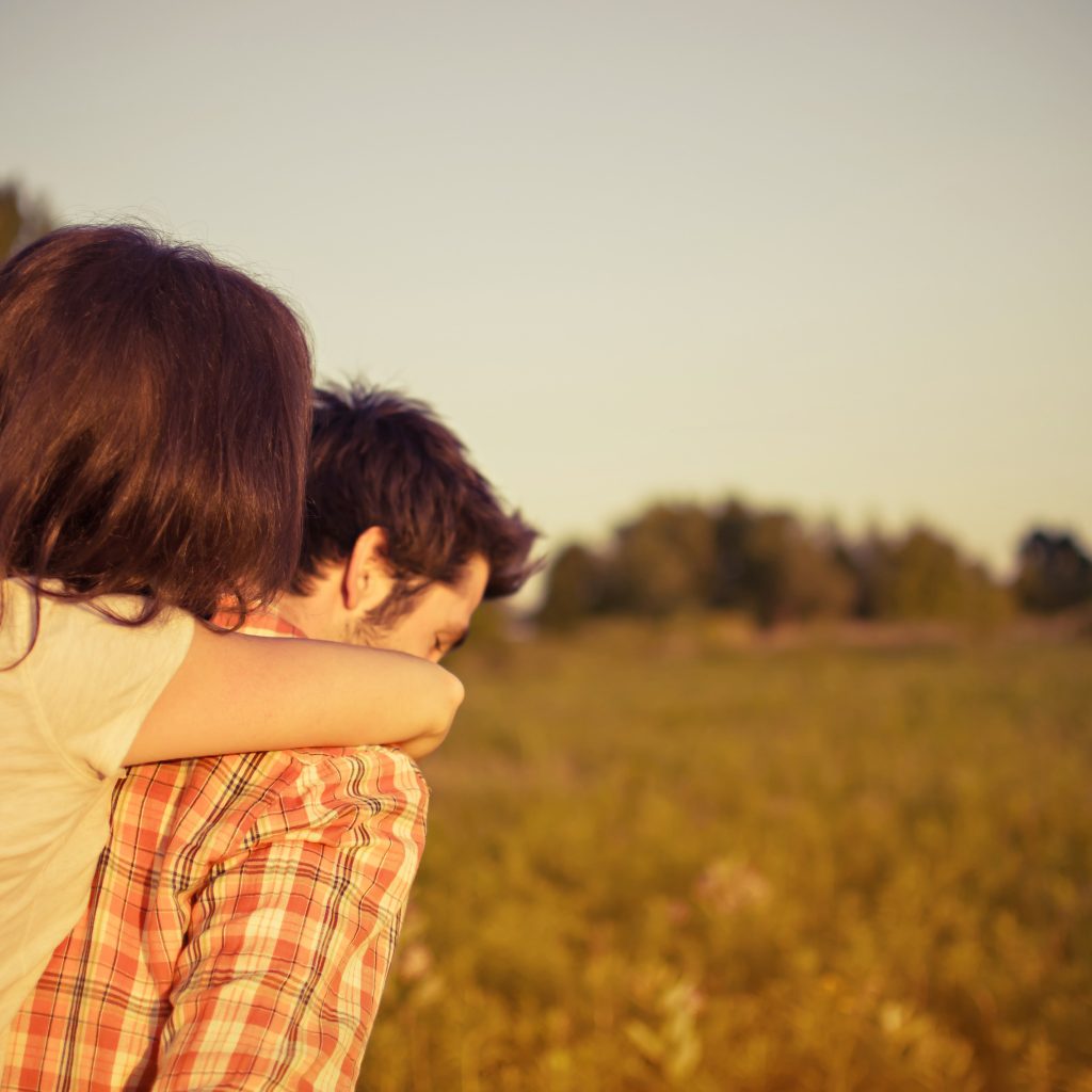 The Most Effective Method To Discover Your Perfect Partner