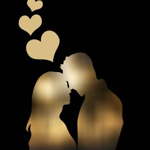 The most effective method to Make A Young lady Experience passionate feelings for You